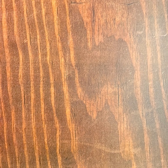 Scrapbook Paper! Wood Texture & Country Theme Backgrounds! 12x12” - Picture 17 of 17